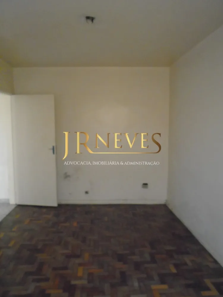 Loteamento e Condomínio, 180 m² - Foto 16