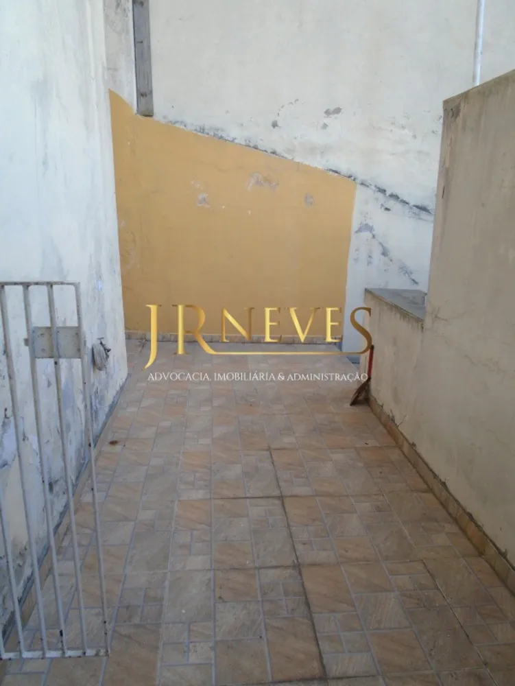 Loteamento e Condomínio, 180 m² - Foto 19