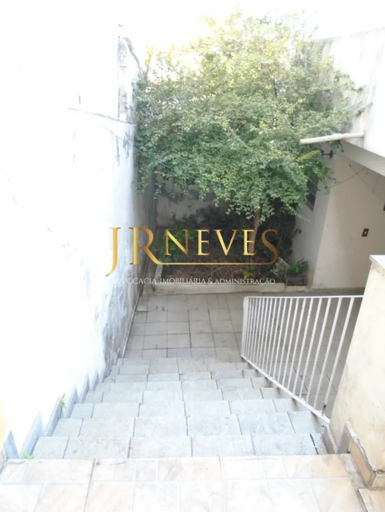 Loteamento e Condomínio, 180 m² - Foto 12