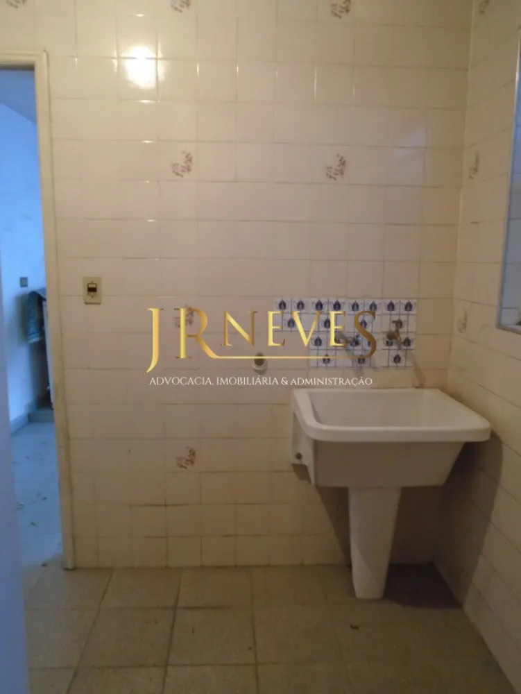 Loteamento e Condomínio, 180 m² - Foto 17