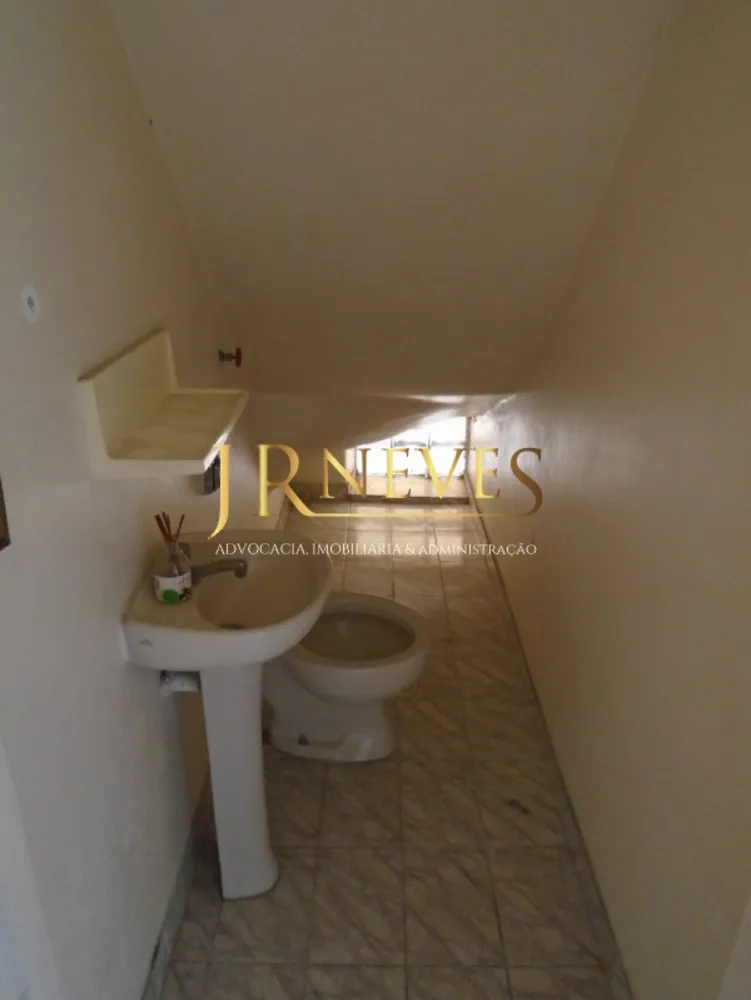 Loteamento e Condomínio, 180 m² - Foto 9