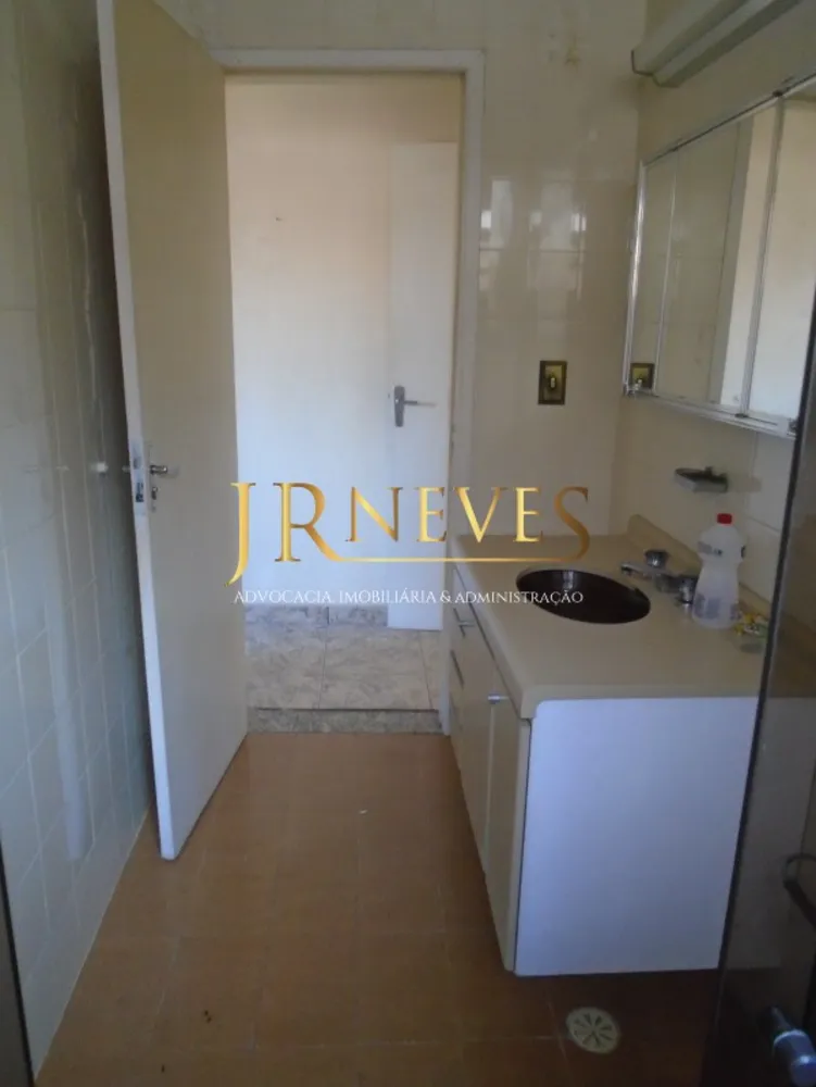 Loteamento e Condomínio, 180 m² - Foto 18