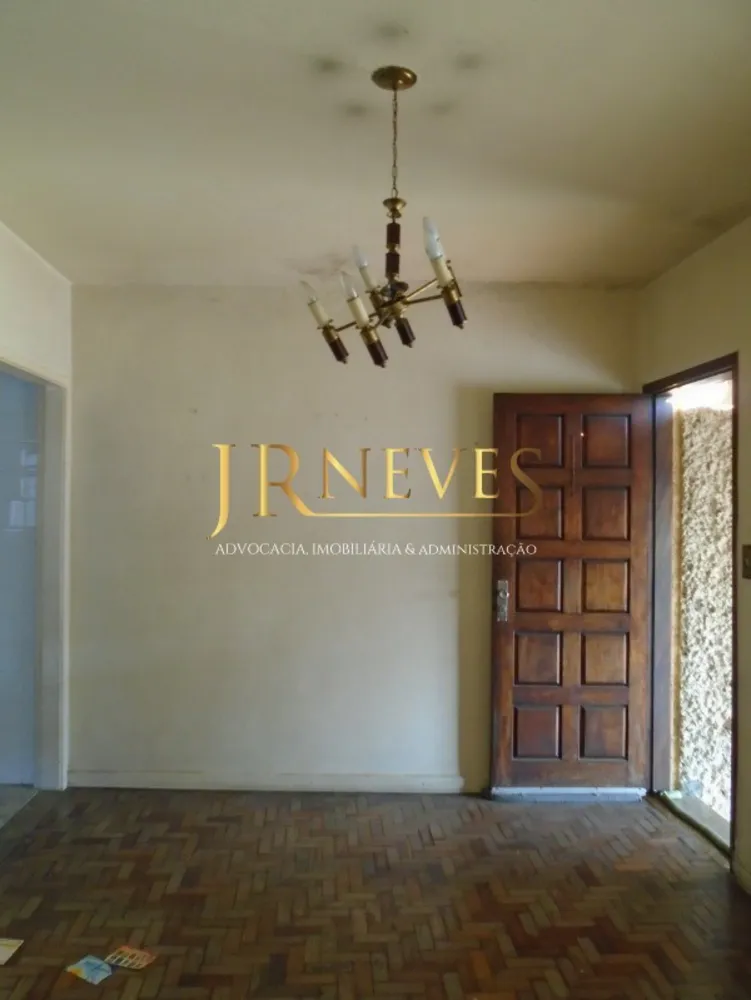 Loteamento e Condomínio, 180 m² - Foto 13