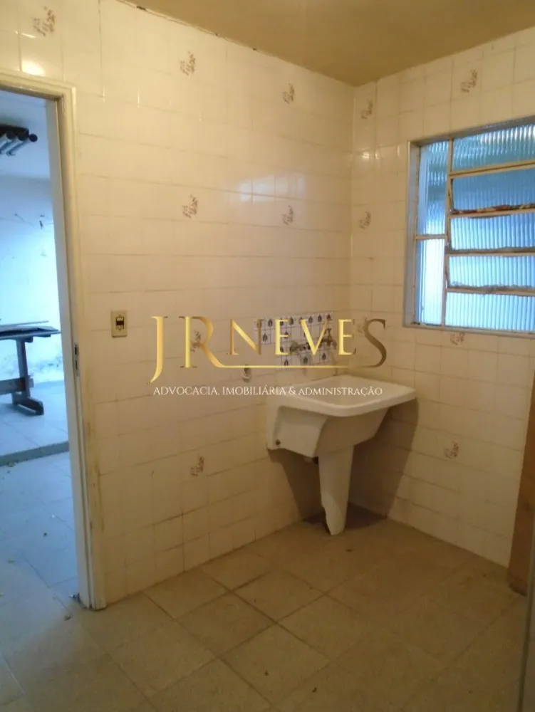 Loteamento e Condomínio, 180 m² - Foto 10