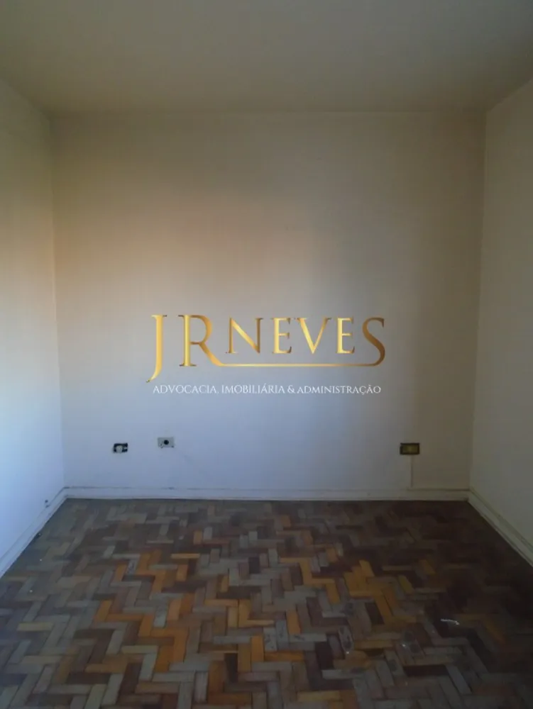 Loteamento e Condomínio, 180 m² - Foto 20