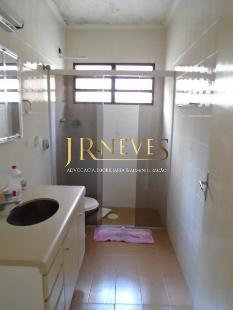 Loteamento e Condomínio, 180 m² - Foto 14