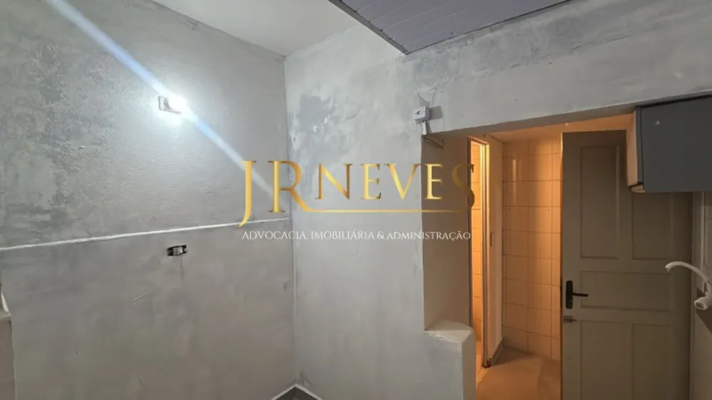 Casa, 1 quarto, 10 m² - Foto 4