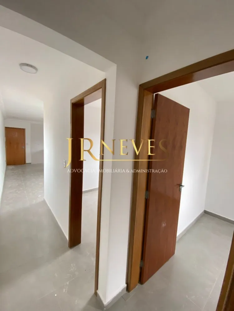 Apartamento, 1 quarto, 47 m² - Foto 3