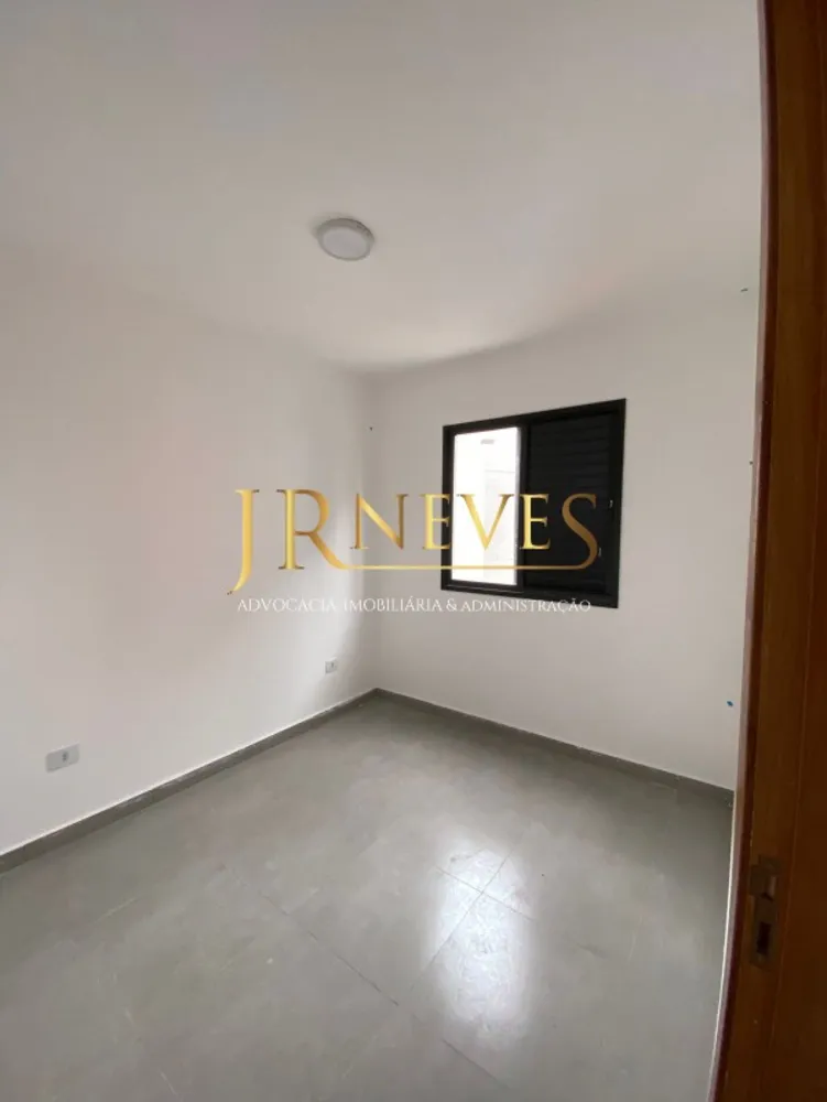 Apartamento, 1 quarto, 47 m² - Foto 4