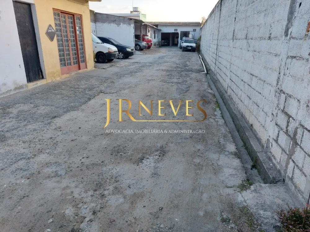 Loteamento e Condomínio, 500 m² - Foto 14
