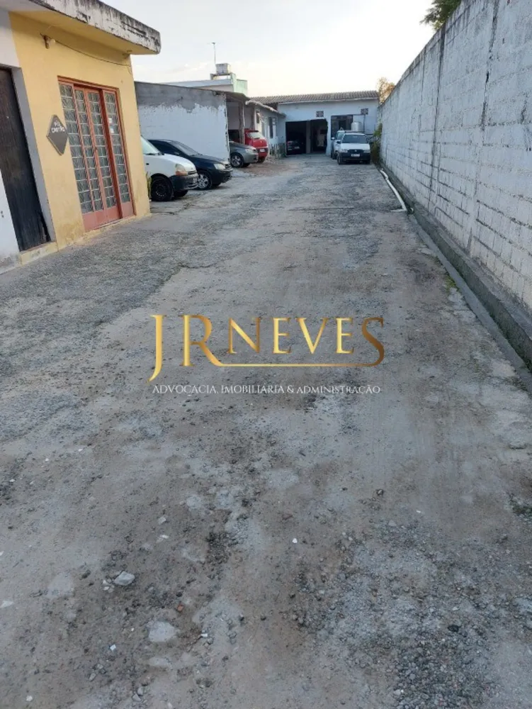 Loteamento e Condomínio, 500 m² - Foto 17