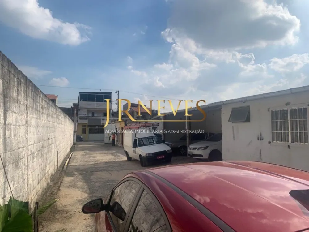 Loteamento e Condomínio, 500 m² - Foto 10
