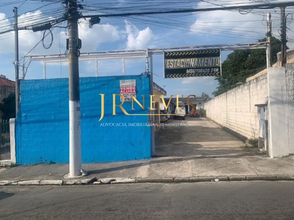 Loteamento e Condomínio, 500 m² - Foto 9