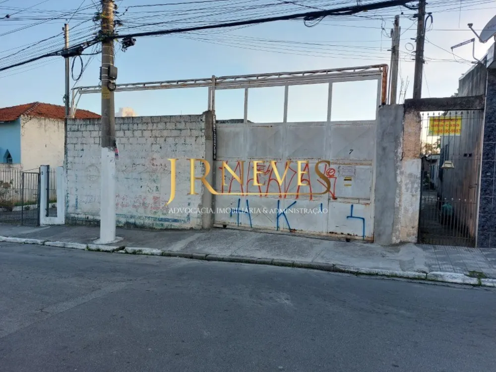 Loteamento e Condomínio, 500 m² - Foto 18
