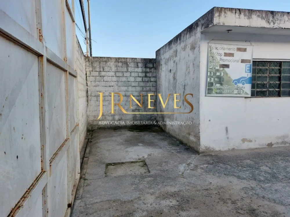 Loteamento e Condomínio, 500 m² - Foto 15