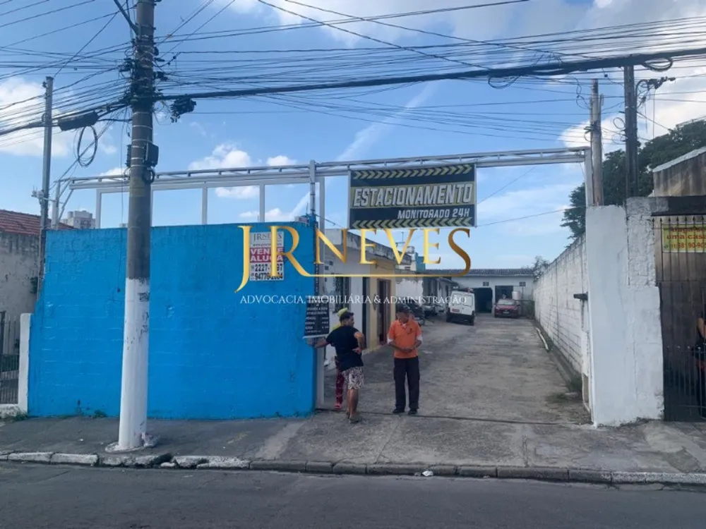 Loteamento e Condomínio, 500 m² - Foto 13