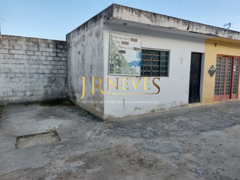 Loteamento e Condomínio, 500 m² - Foto 16