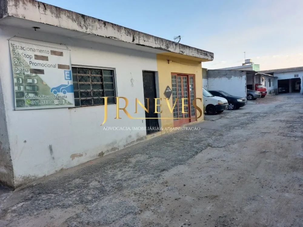 Loteamento e Condomínio, 500 m² - Foto 19
