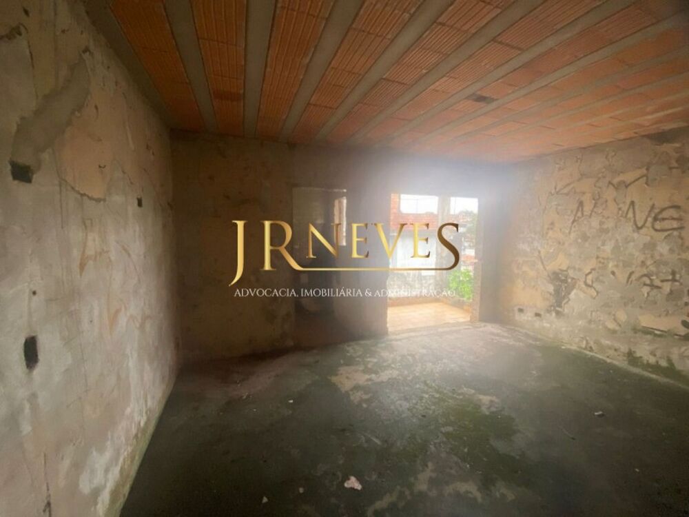 Prédio Inteiro, 351 m² - Foto 3