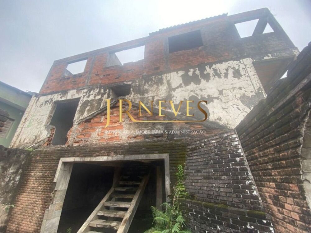 Prédio Inteiro, 351 m² - Foto 2