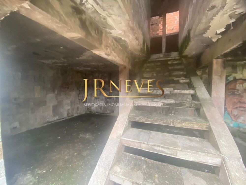 Prédio Inteiro, 351 m² - Foto 6