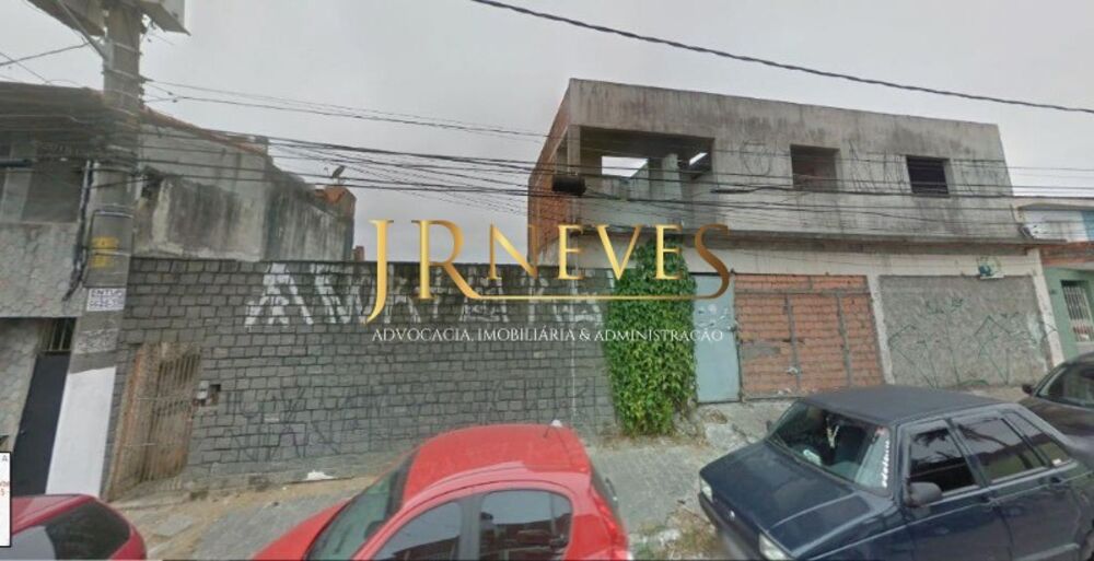 Prédio Inteiro, 351 m² - Foto 7