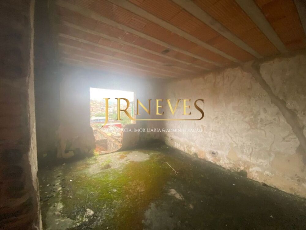 Prédio Inteiro, 351 m² - Foto 4