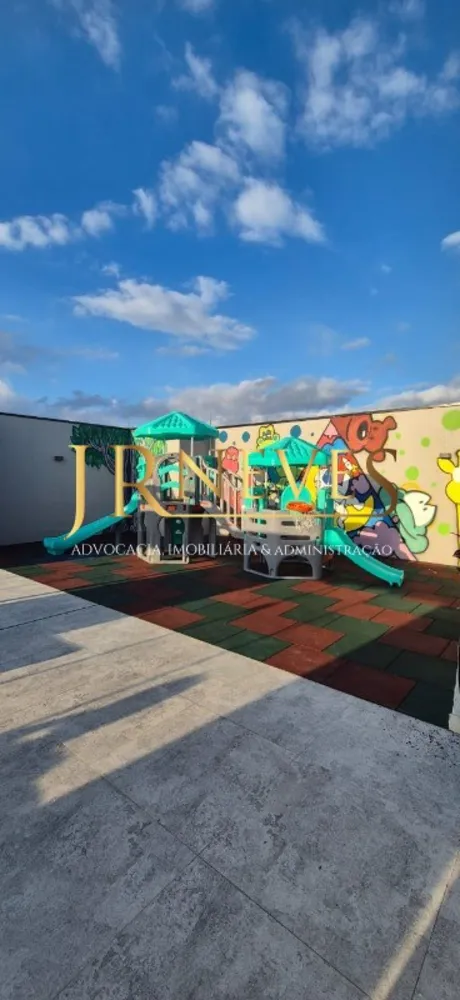 Apartamento, 2 quartos, 40 m² - Foto 12
