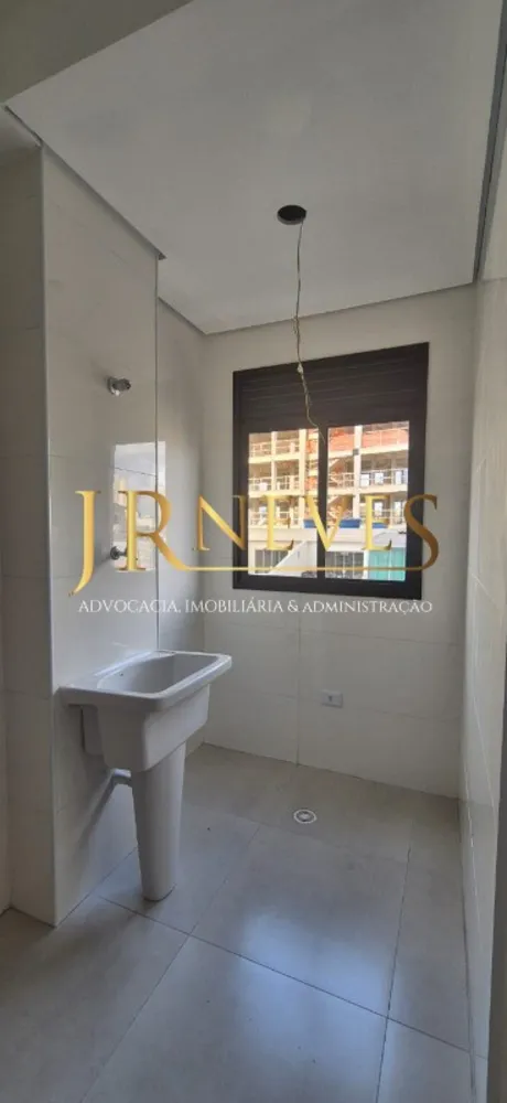 Apartamento, 2 quartos, 40 m² - Foto 3