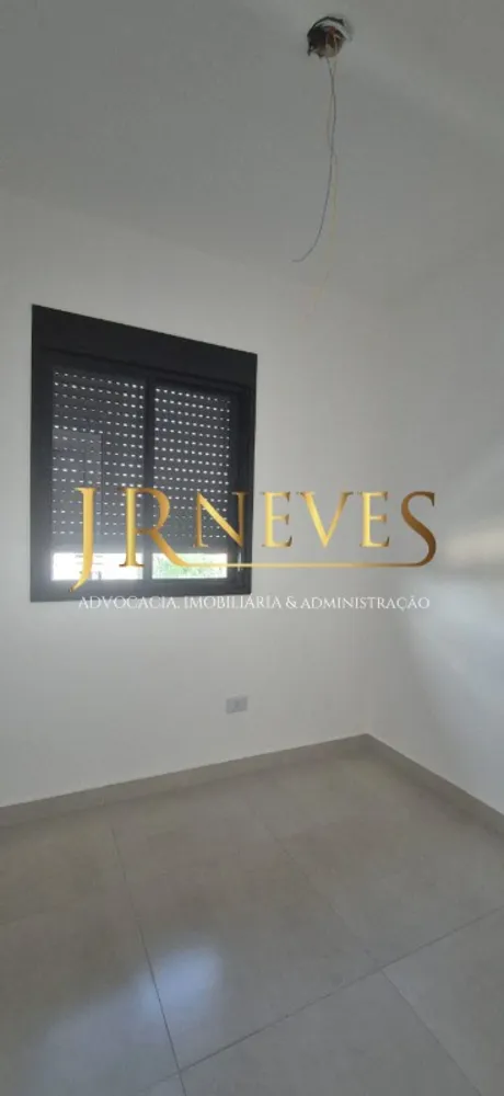 Apartamento, 2 quartos, 40 m² - Foto 7