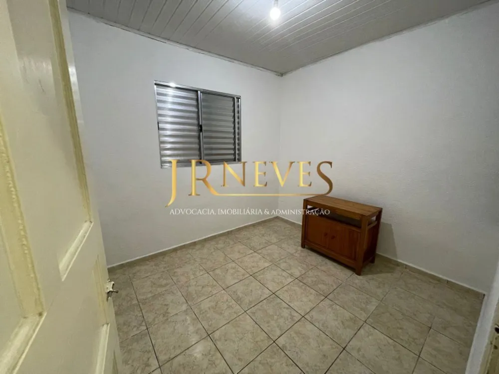 Casa, 2 quartos, 37 m² - Foto 7