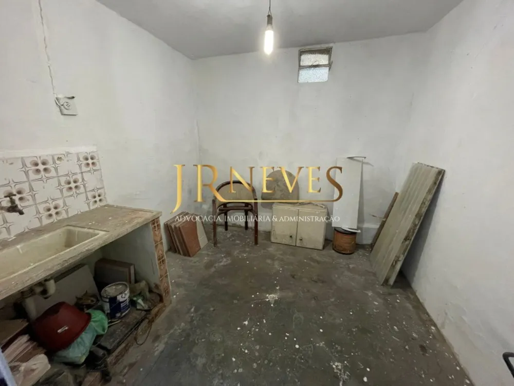 Casa, 2 quartos, 37 m² - Foto 4