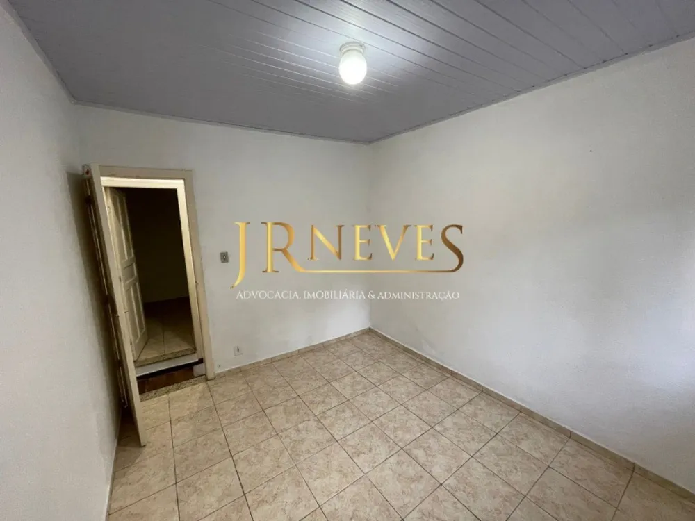 Casa, 2 quartos, 37 m² - Foto 11