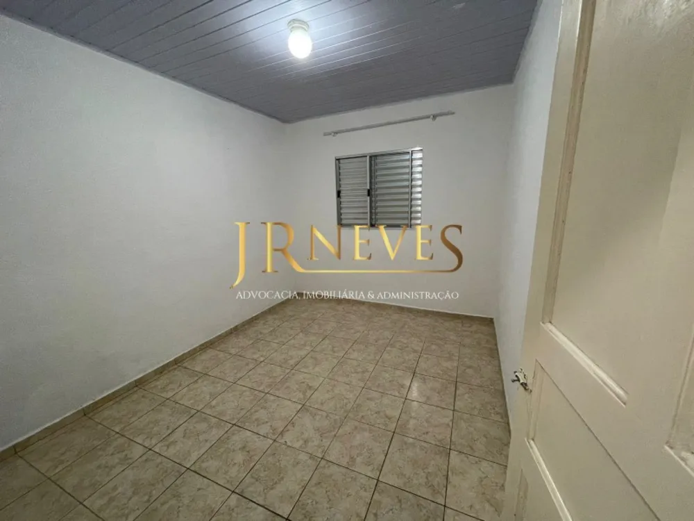 Casa, 2 quartos, 37 m² - Foto 6