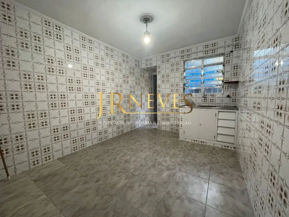 Casa, 2 quartos, 37 m² - Foto 12
