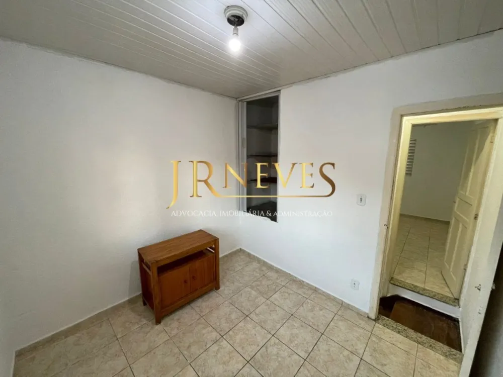 Casa, 2 quartos, 37 m² - Foto 2
