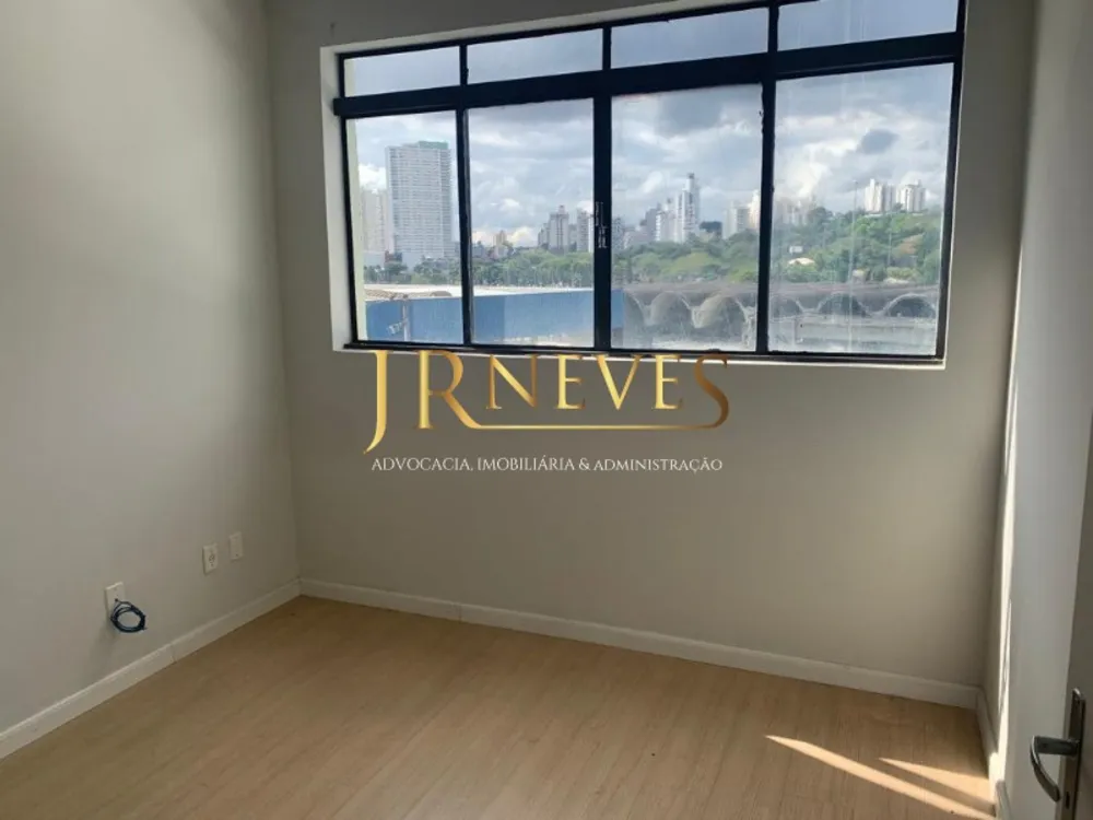 Sala-Conjunto, 47 m² - Foto 12