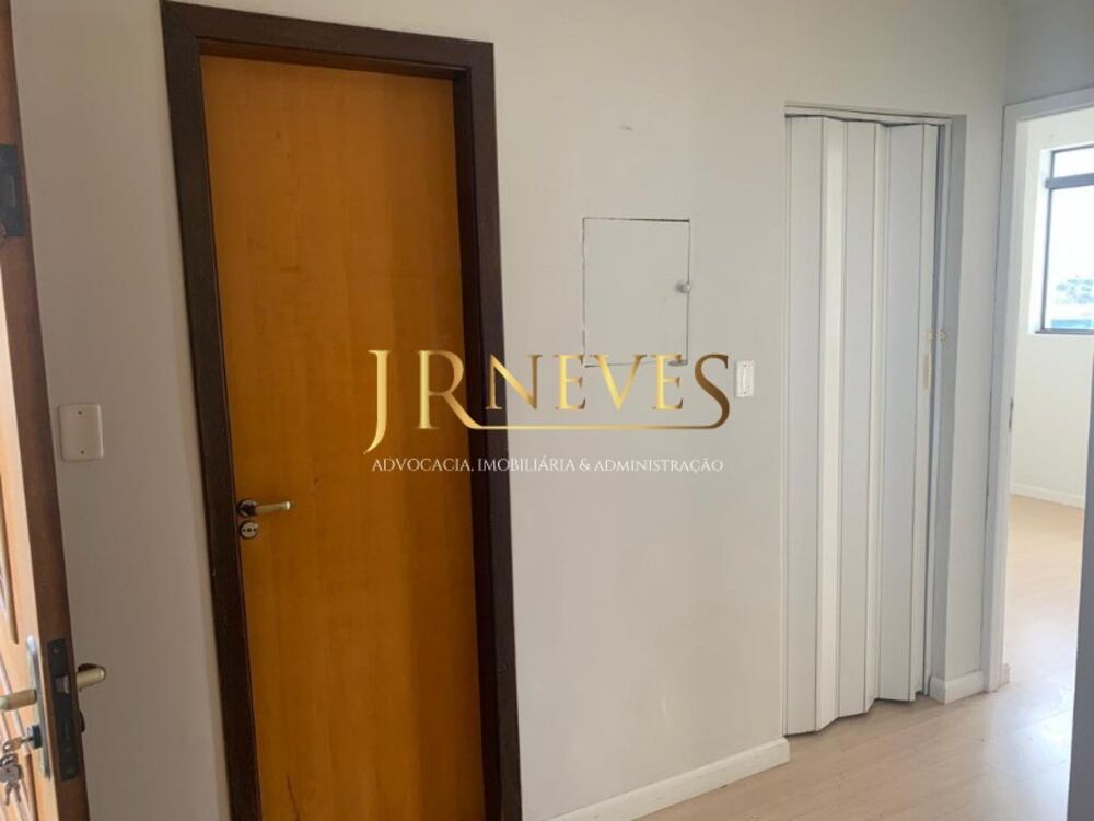 Sala-Conjunto, 47 m² - Foto 5