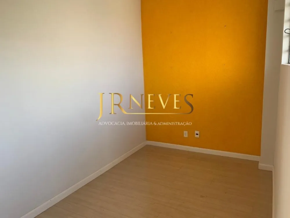 Sala-Conjunto, 47 m² - Foto 10