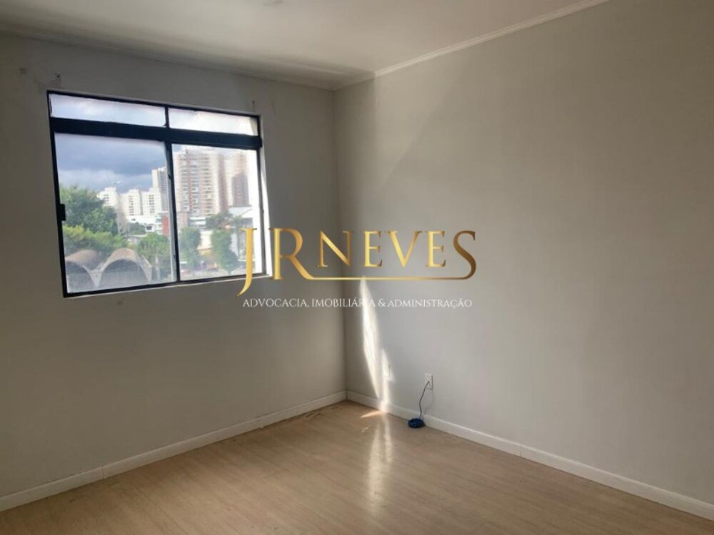 Sala-Conjunto, 47 m² - Foto 9