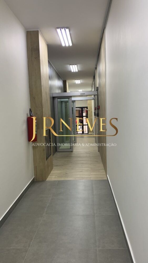 Sala-Conjunto, 47 m² - Foto 12