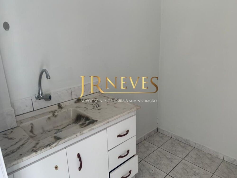 Sala-Conjunto, 47 m² - Foto 7