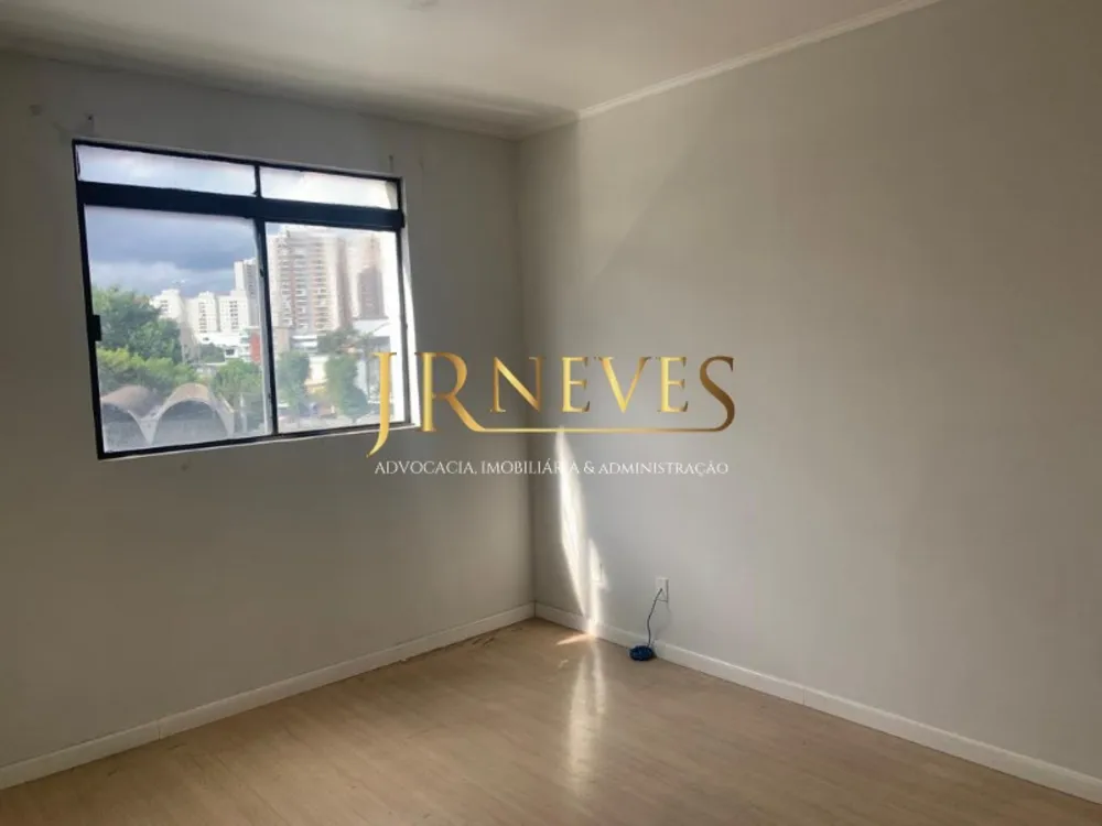 Sala-Conjunto, 47 m² - Foto 11