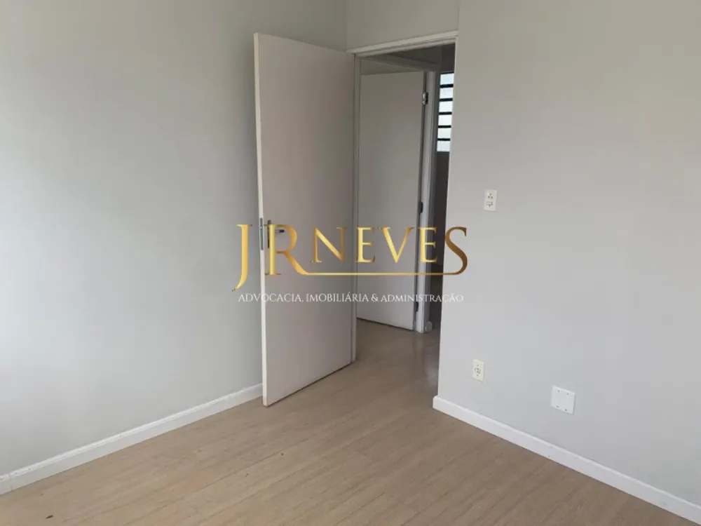Sala-Conjunto, 47 m² - Foto 1