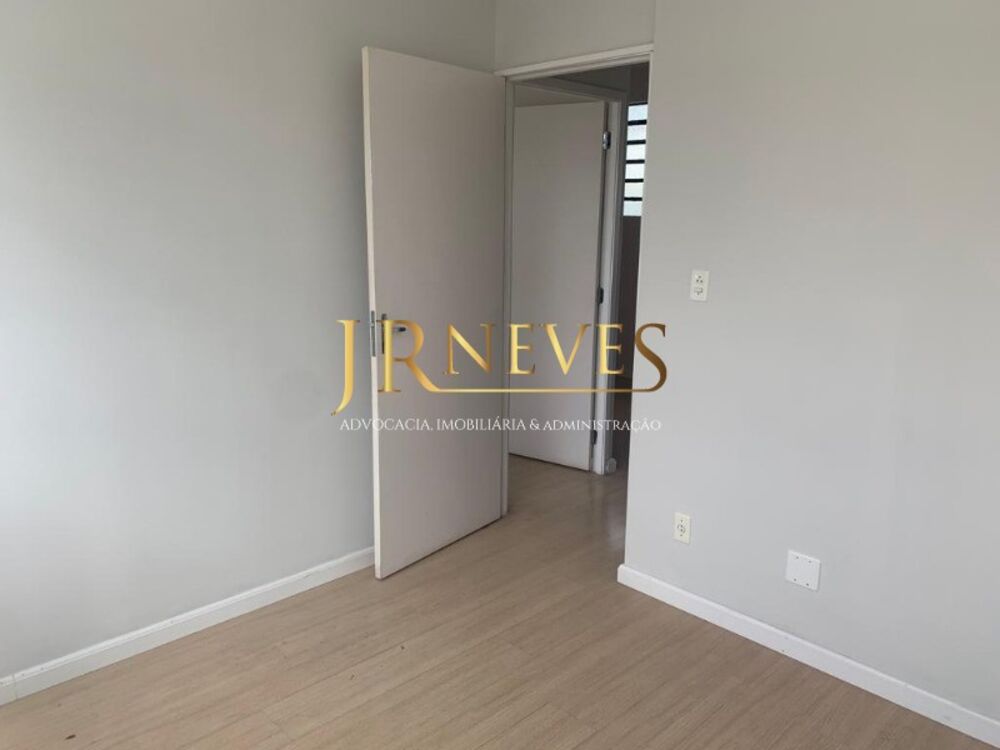 Sala-Conjunto, 47 m² - Foto 11