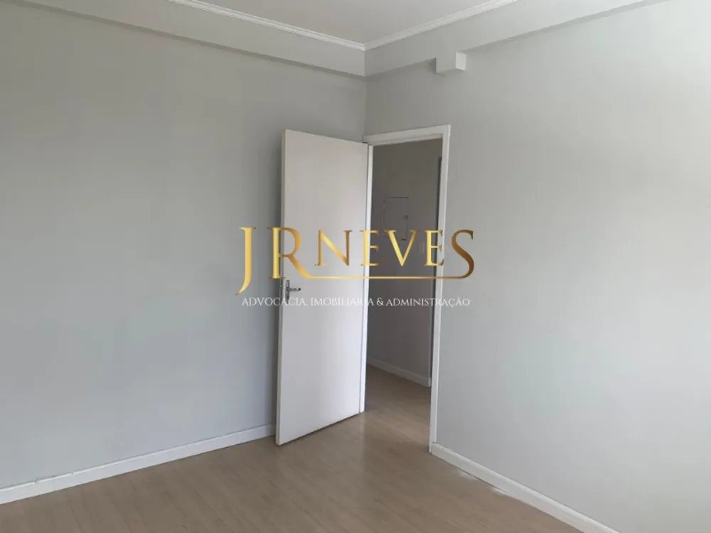 Sala-Conjunto, 47 m² - Foto 14