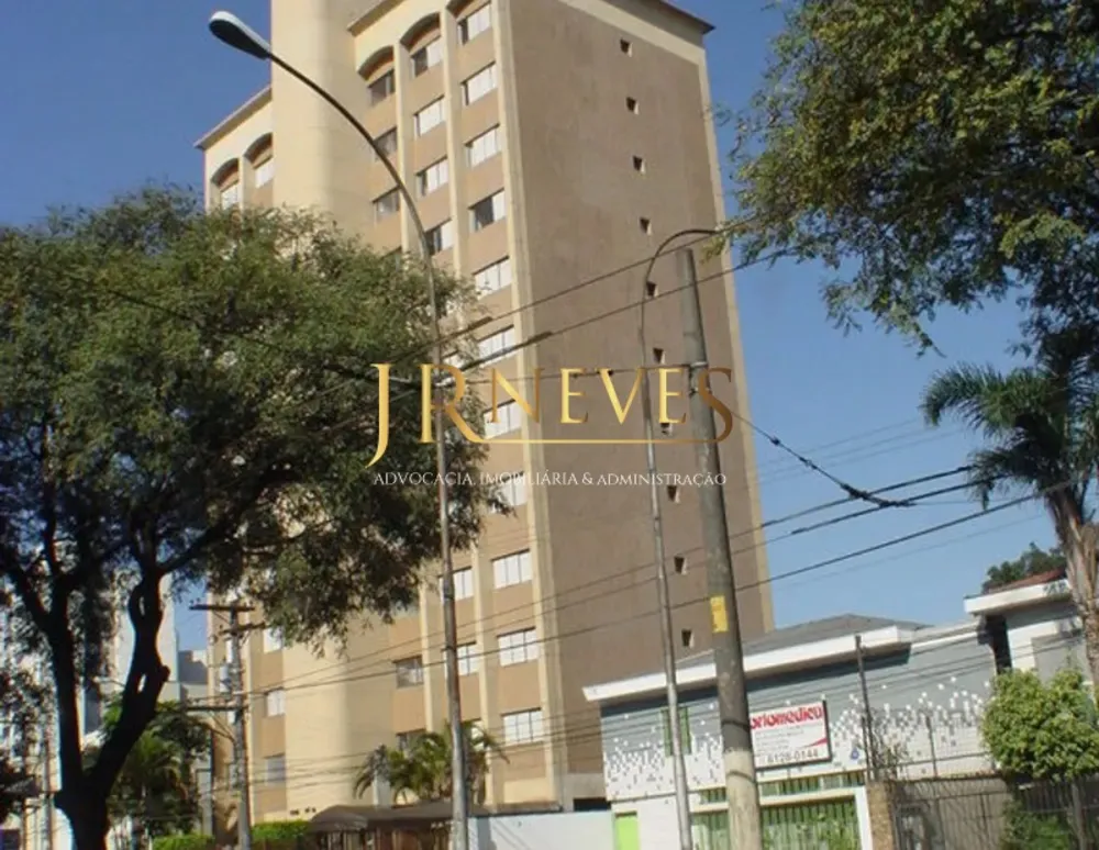 Apartamento, 3 quartos, 106 m² - Foto 3