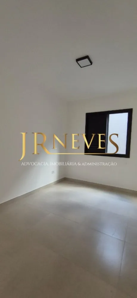 Apartamento, 2 quartos, 40 m² - Foto 6