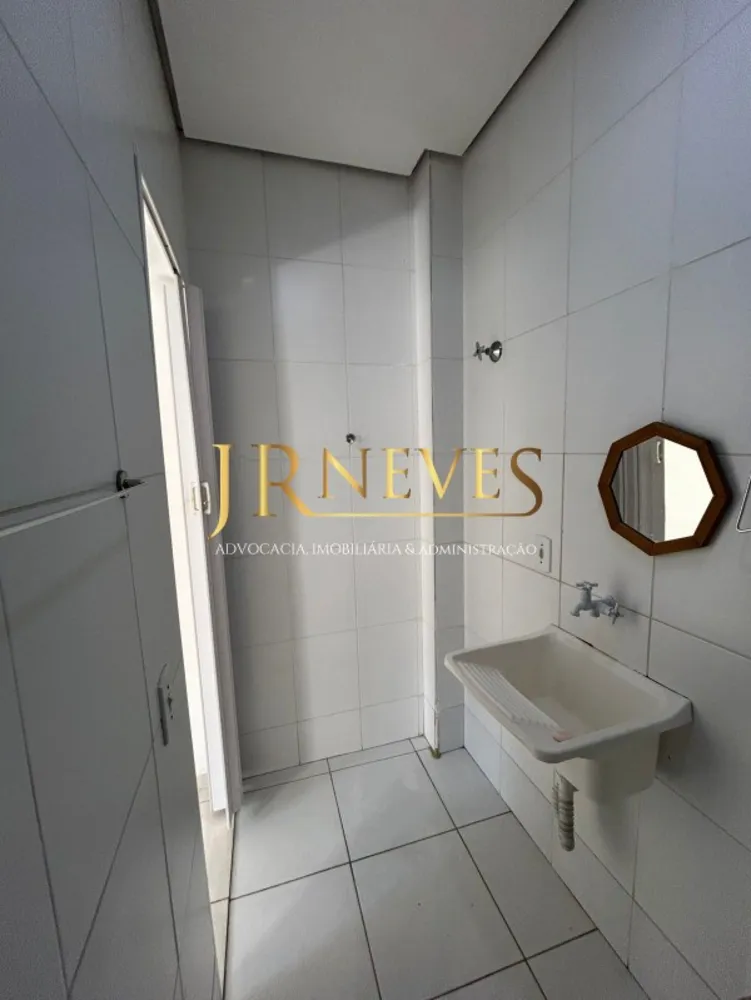 Casa, 1 quarto, 12 m² - Foto 15
