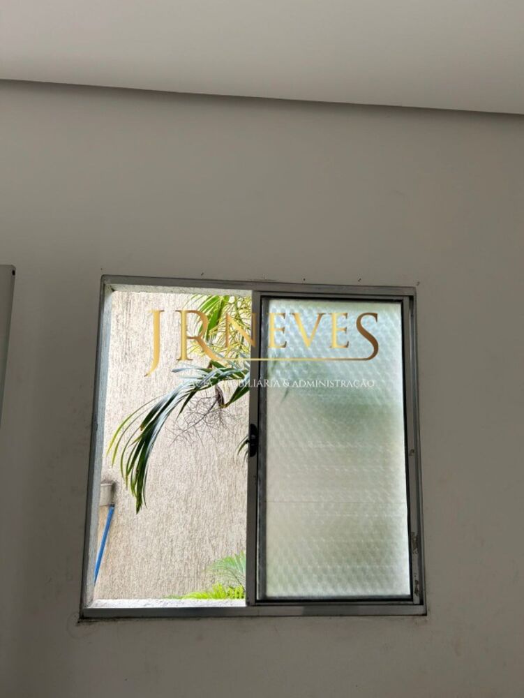 Casa, 1 quarto, 12 m² - Foto 8